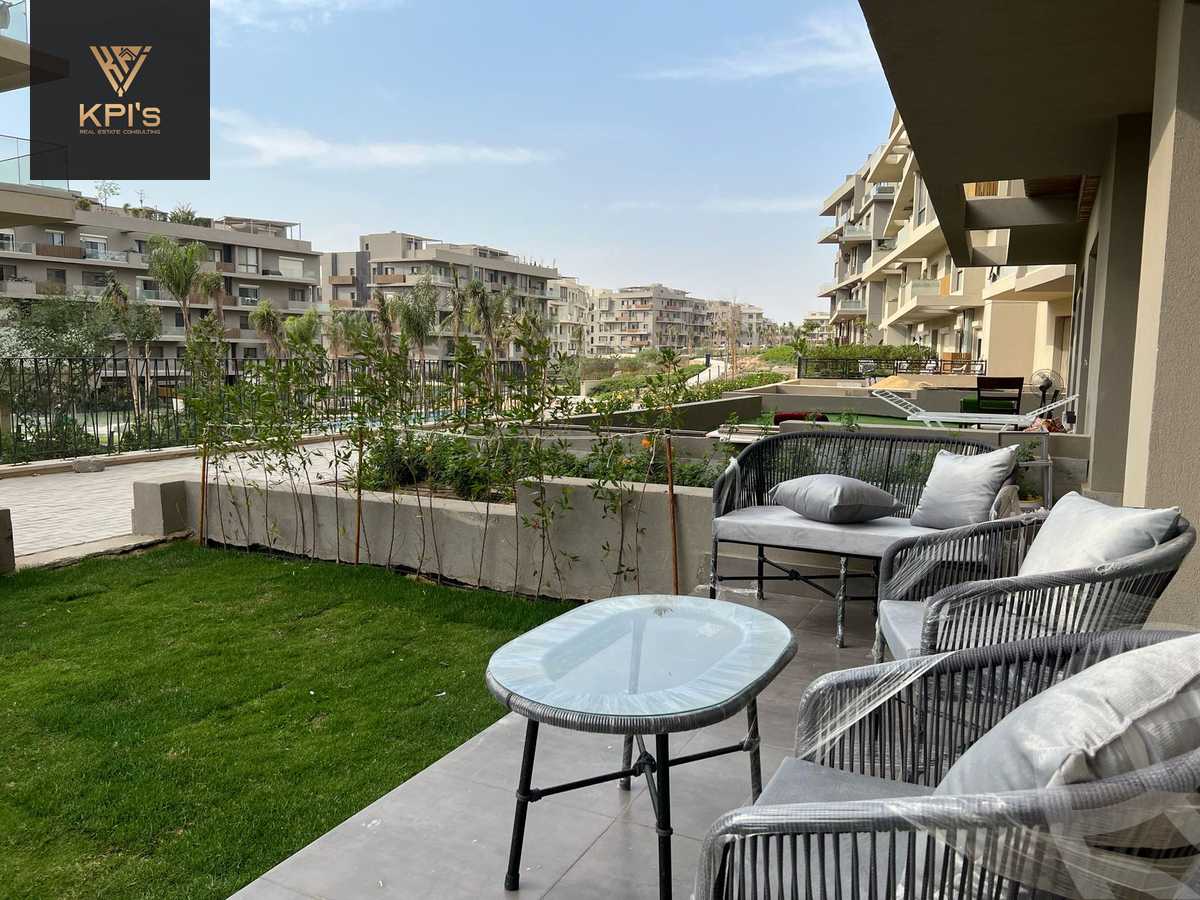 https://aqarmap.com.eg/en/listing/5860130-for-rent-cairo-new-cairo-compounds-villette-vy-ryzydns-villette