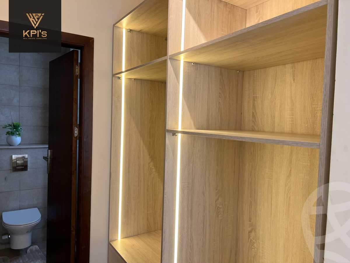 https://aqarmap.com.eg/en/listing/5860130-for-rent-cairo-new-cairo-compounds-villette-vy-ryzydns-villette