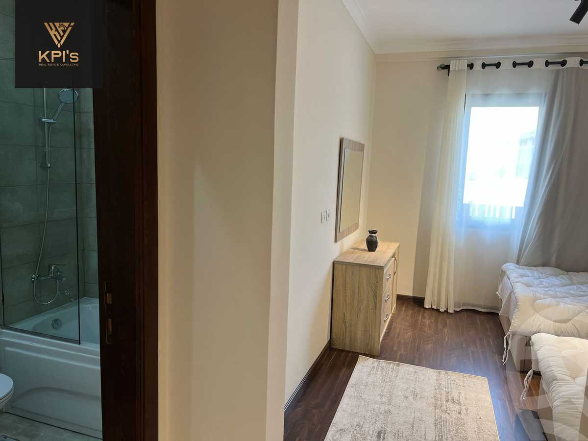 https://aqarmap.com.eg/en/listing/5860130-for-rent-cairo-new-cairo-compounds-villette-vy-ryzydns-villette