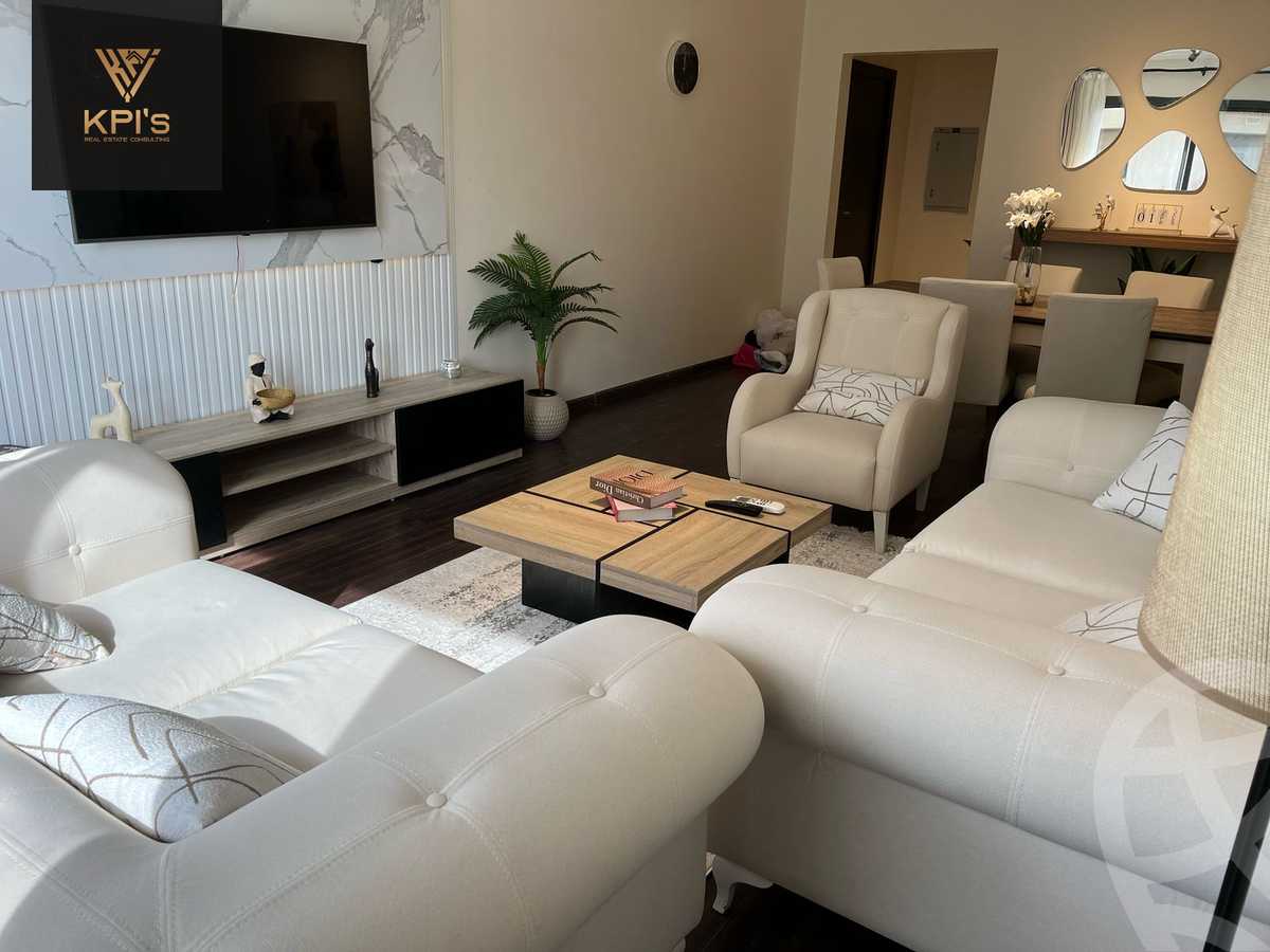 https://aqarmap.com.eg/en/listing/5860130-for-rent-cairo-new-cairo-compounds-villette-vy-ryzydns-villette
