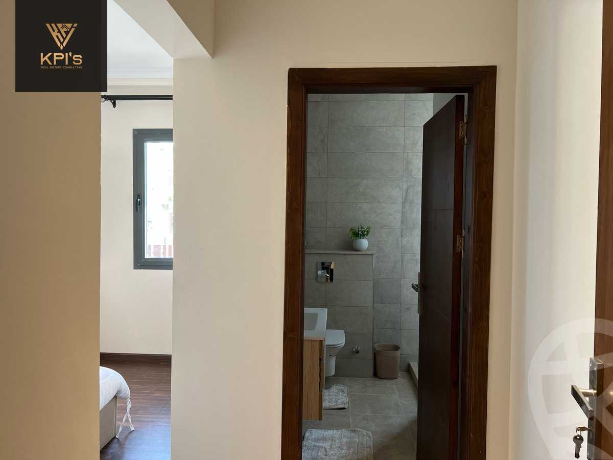https://aqarmap.com.eg/en/listing/5860130-for-rent-cairo-new-cairo-compounds-villette-vy-ryzydns-villette