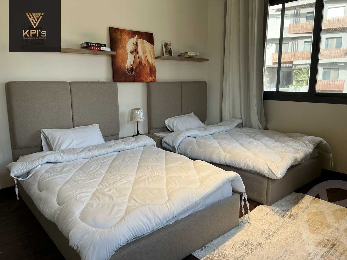 https://aqarmap.com.eg/en/listing/5860130-for-rent-cairo-new-cairo-compounds-villette-vy-ryzydns-villette