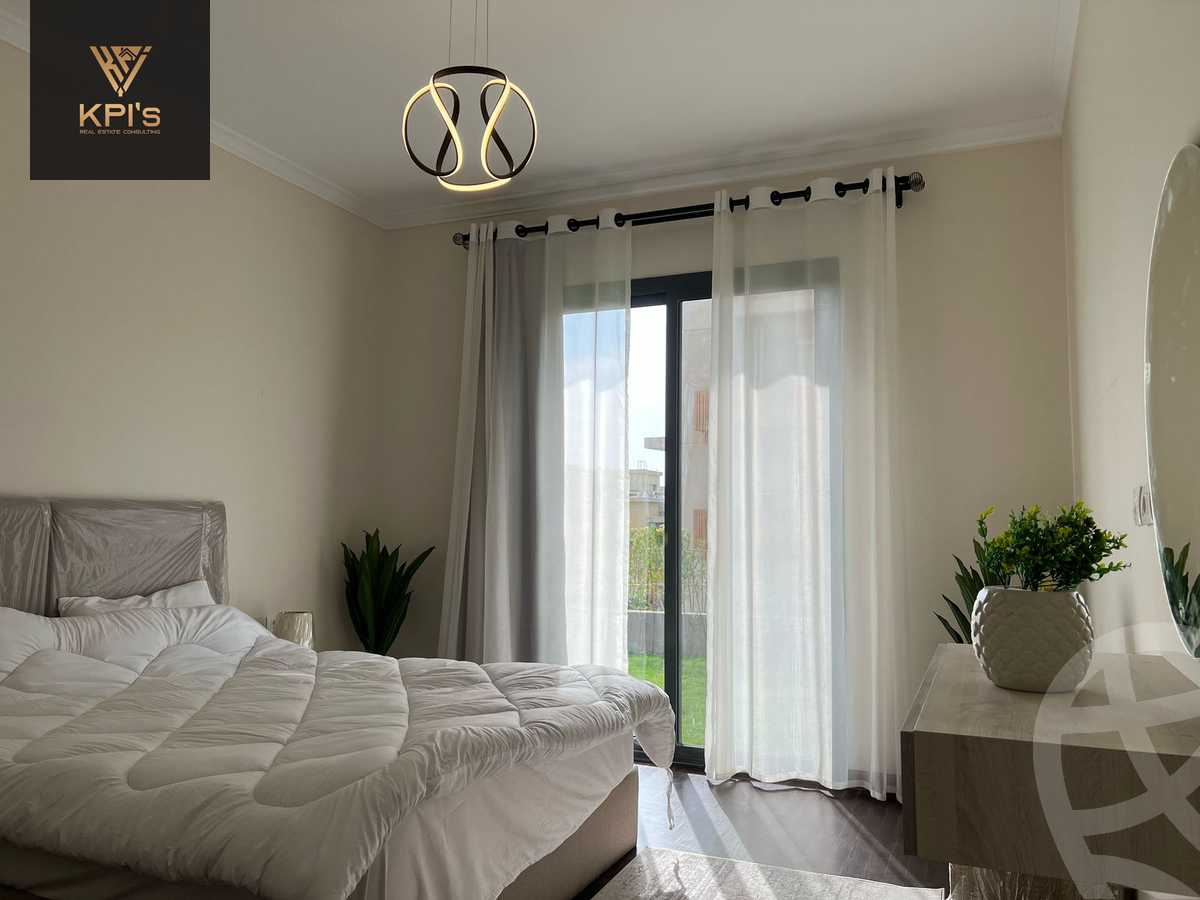 https://aqarmap.com.eg/en/listing/5860130-for-rent-cairo-new-cairo-compounds-villette-vy-ryzydns-villette