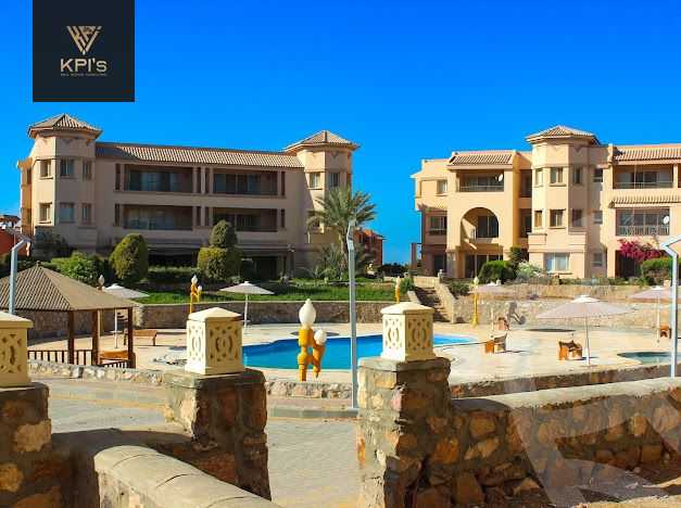 https://aqarmap.com.eg/en/listing/5860796-for-sale-ain-elsokhna-resorts-la-luna-azure-resort-convoy