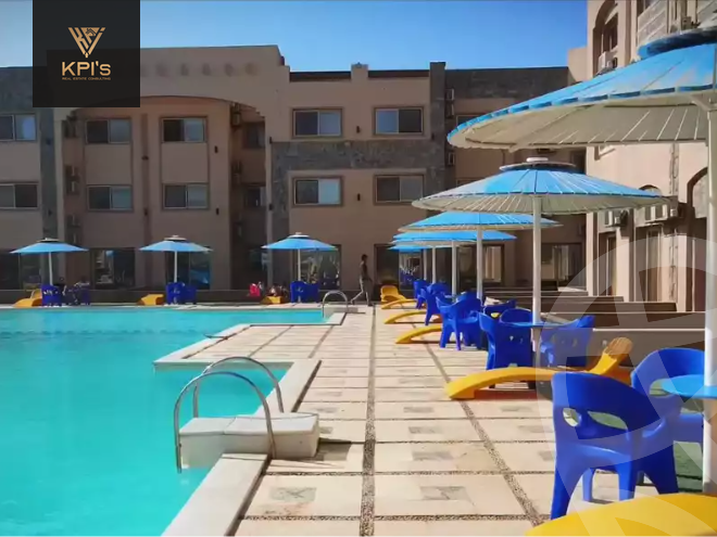 https://aqarmap.com.eg/en/listing/5860796-for-sale-ain-elsokhna-resorts-la-luna-azure-resort-convoy