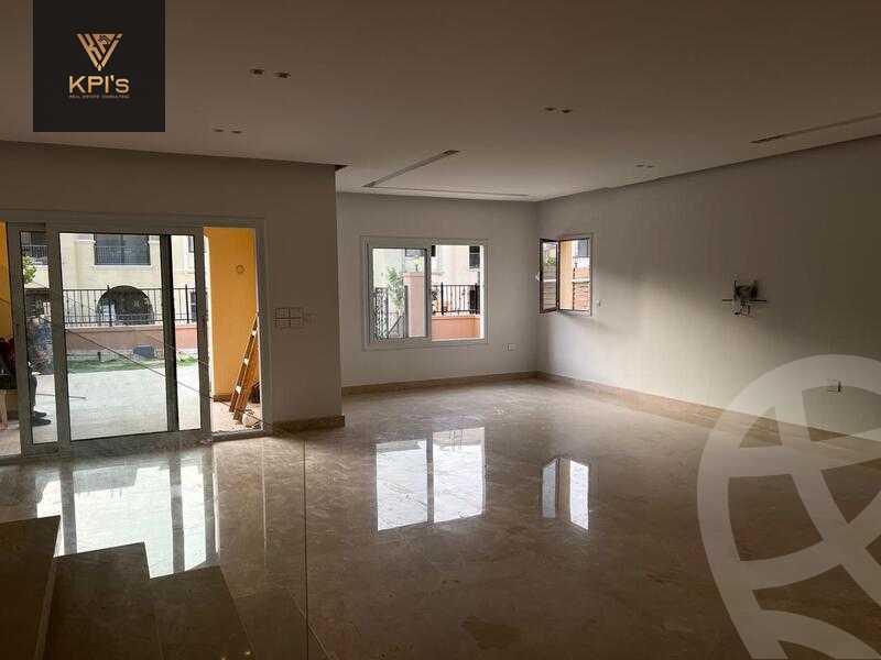 https://aqarmap.com.eg/en/listing/5860859-for-rent-cairo-new-cairo-compounds-mivida
