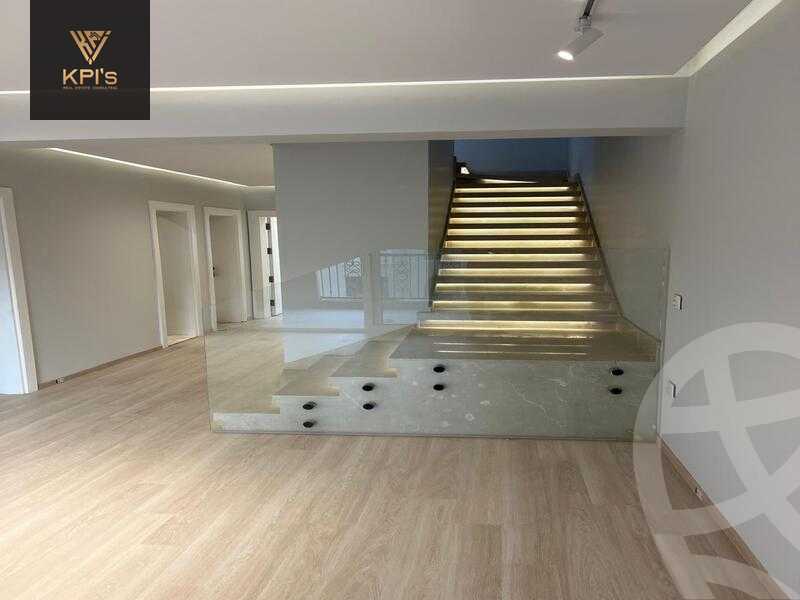 https://aqarmap.com.eg/en/listing/5860859-for-rent-cairo-new-cairo-compounds-mivida