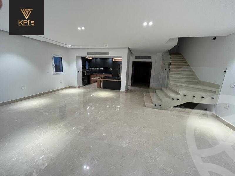 https://aqarmap.com.eg/en/listing/5860859-for-rent-cairo-new-cairo-compounds-mivida