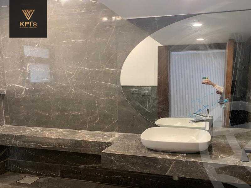 https://aqarmap.com.eg/en/listing/5860859-for-rent-cairo-new-cairo-compounds-mivida