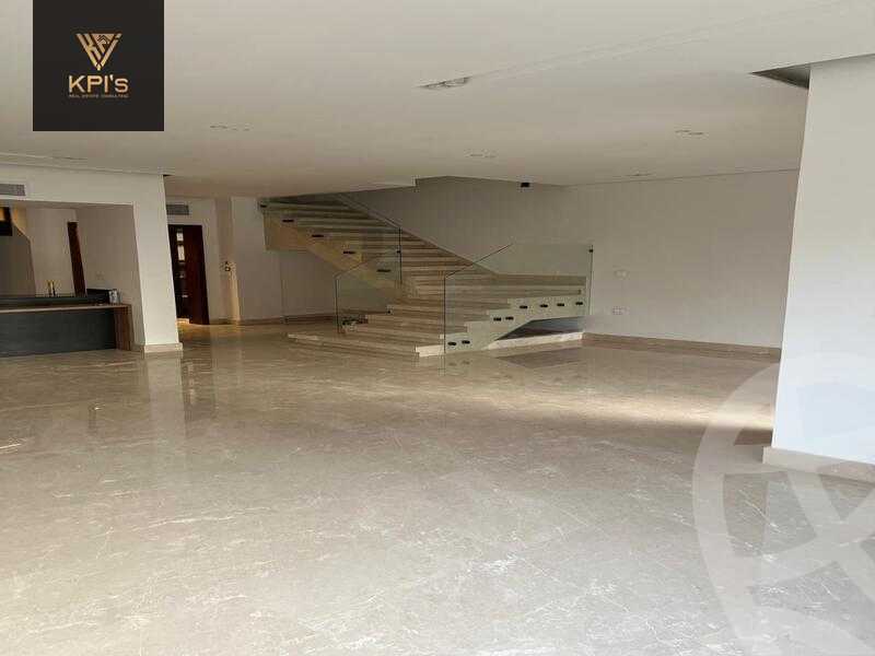 https://aqarmap.com.eg/en/listing/5860859-for-rent-cairo-new-cairo-compounds-mivida