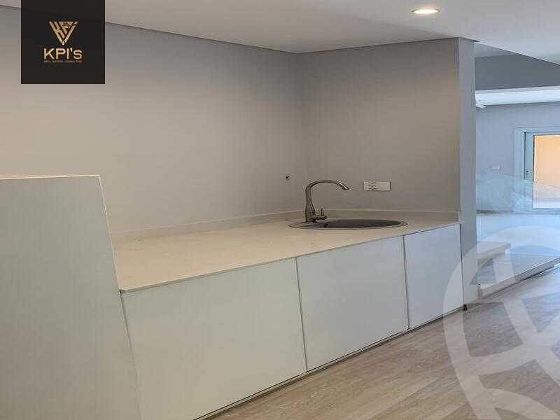 https://aqarmap.com.eg/en/listing/5860859-for-rent-cairo-new-cairo-compounds-mivida