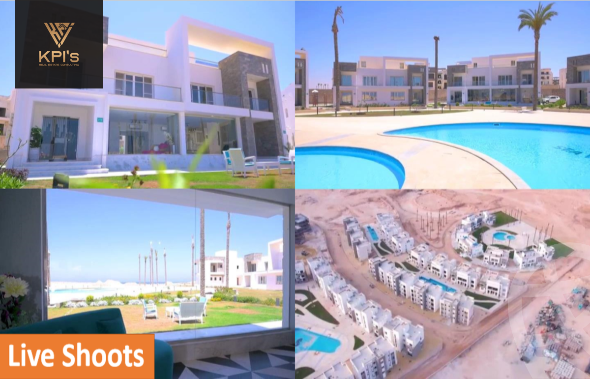 https://aqarmap.com.eg/en/listing/5860867-for-sale-north-coast-resorts-sea-view