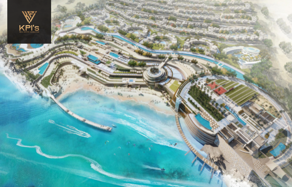 https://aqarmap.com.eg/en/listing/5860867-for-sale-north-coast-resorts-sea-view