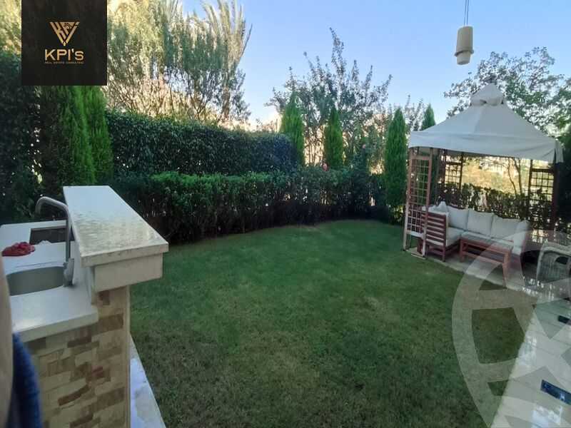 https://aqarmap.com.eg/en/listing/5860875-for-rent-cairo-new-cairo-compounds-eastown-eastown-parks