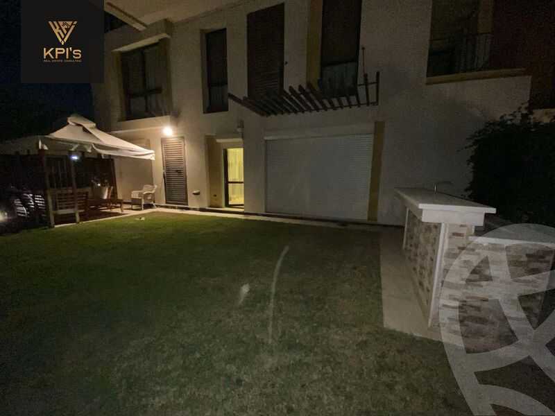 https://aqarmap.com.eg/en/listing/5860875-for-rent-cairo-new-cairo-compounds-eastown-eastown-parks