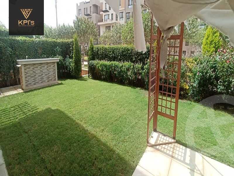 https://aqarmap.com.eg/en/listing/5860875-for-rent-cairo-new-cairo-compounds-eastown-eastown-parks