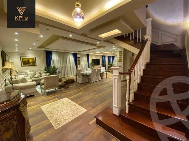 https://aqarmap.com.eg/en/listing/5860875-for-rent-cairo-new-cairo-compounds-eastown-eastown-parks