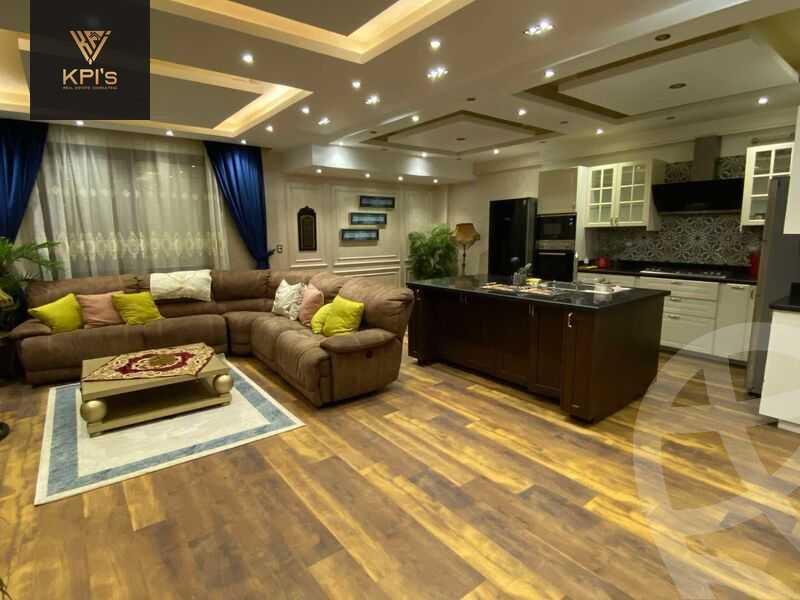 https://aqarmap.com.eg/en/listing/5860875-for-rent-cairo-new-cairo-compounds-eastown-eastown-parks