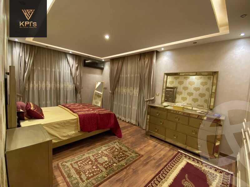 https://aqarmap.com.eg/en/listing/5860875-for-rent-cairo-new-cairo-compounds-eastown-eastown-parks