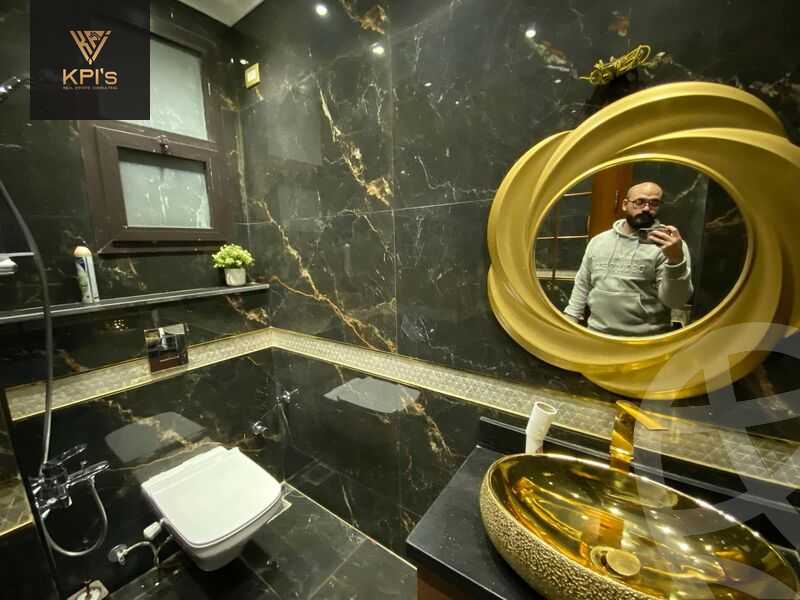 https://aqarmap.com.eg/en/listing/5860875-for-rent-cairo-new-cairo-compounds-eastown-eastown-parks