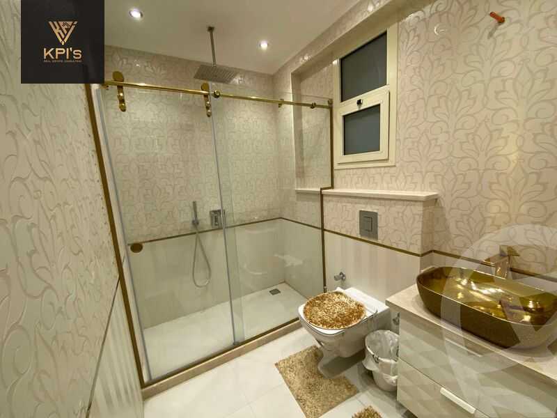 https://aqarmap.com.eg/en/listing/5860875-for-rent-cairo-new-cairo-compounds-eastown-eastown-parks