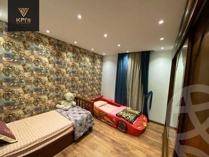 https://aqarmap.com.eg/en/listing/5860875-for-rent-cairo-new-cairo-compounds-eastown-eastown-parks