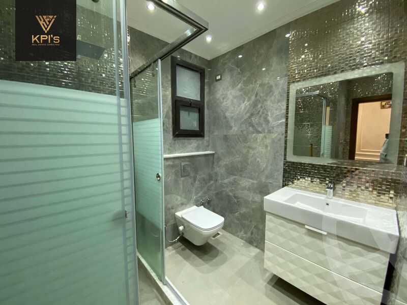 https://aqarmap.com.eg/en/listing/5860875-for-rent-cairo-new-cairo-compounds-eastown-eastown-parks