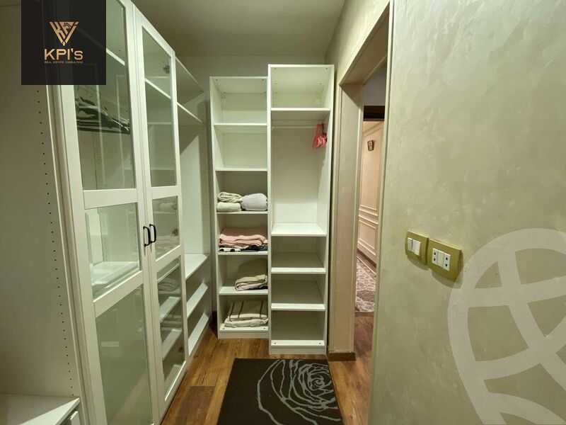 https://aqarmap.com.eg/en/listing/5860875-for-rent-cairo-new-cairo-compounds-eastown-eastown-parks