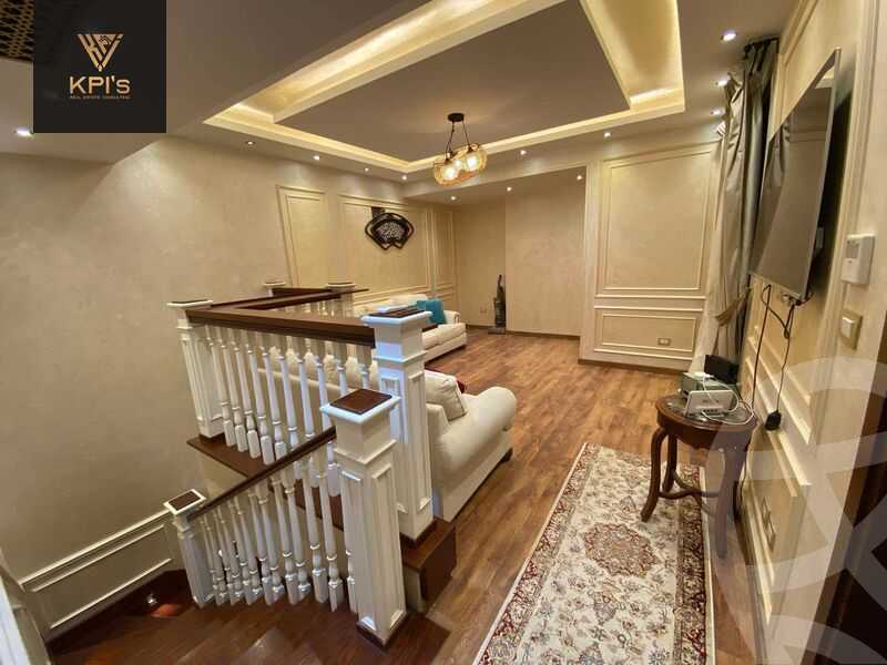 https://aqarmap.com.eg/en/listing/5860875-for-rent-cairo-new-cairo-compounds-eastown-eastown-parks