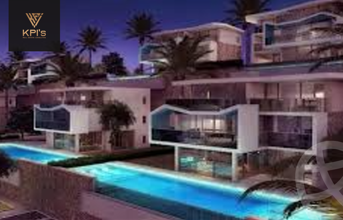 https://aqarmap.com.eg/en/listing/5860907-for-sale-ain-elsokhna-resorts-il-monte-galala