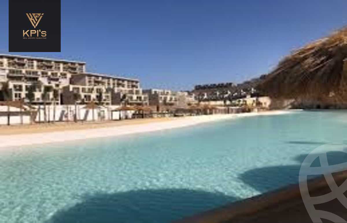 https://aqarmap.com.eg/en/listing/5860907-for-sale-ain-elsokhna-resorts-il-monte-galala