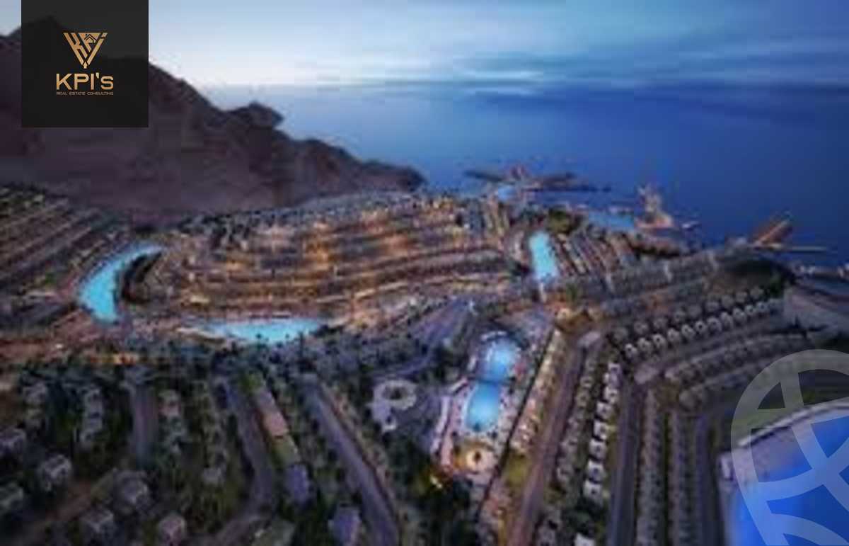 https://aqarmap.com.eg/en/listing/5860907-for-sale-ain-elsokhna-resorts-il-monte-galala