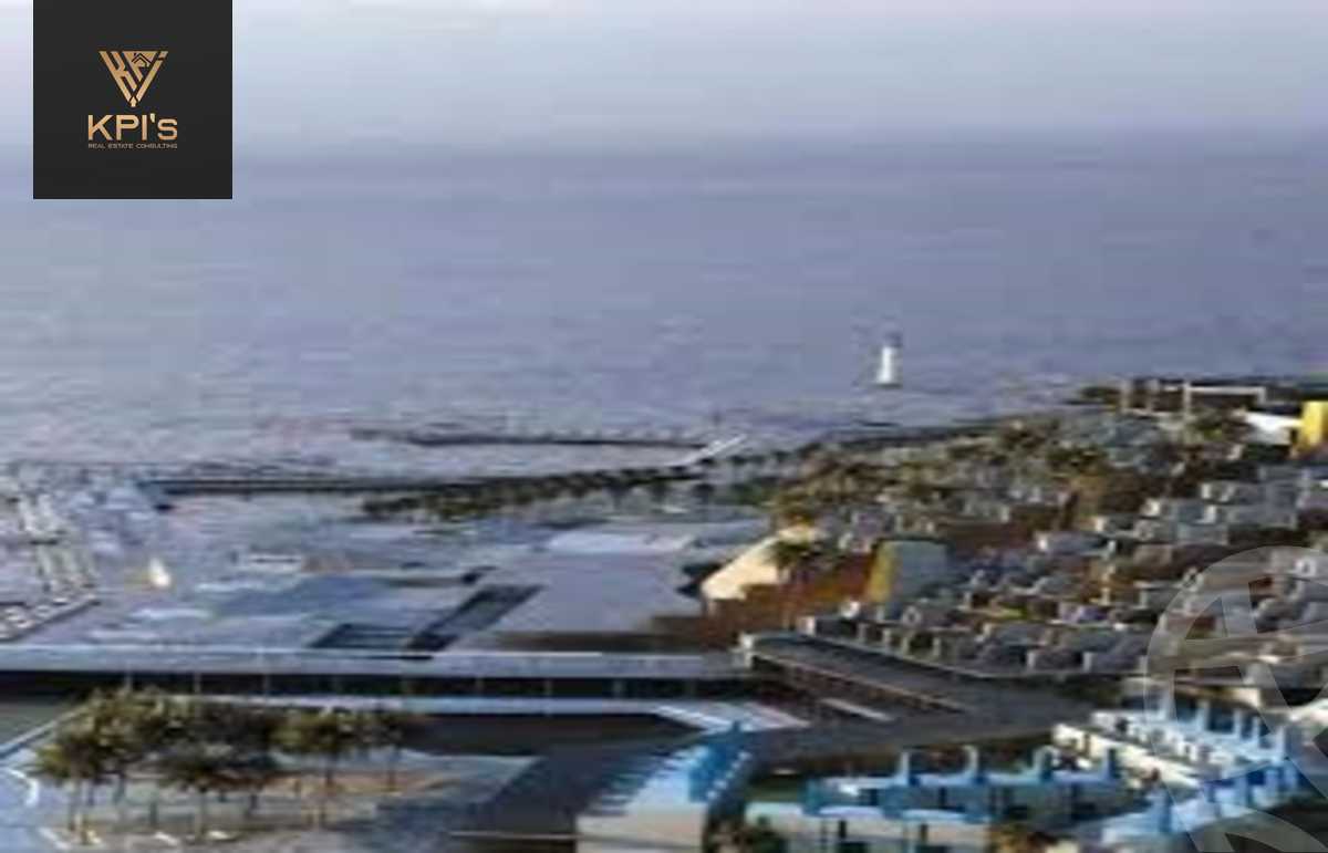 https://aqarmap.com.eg/en/listing/5860907-for-sale-ain-elsokhna-resorts-il-monte-galala