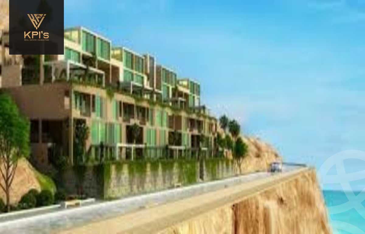 https://aqarmap.com.eg/en/listing/5860907-for-sale-ain-elsokhna-resorts-il-monte-galala