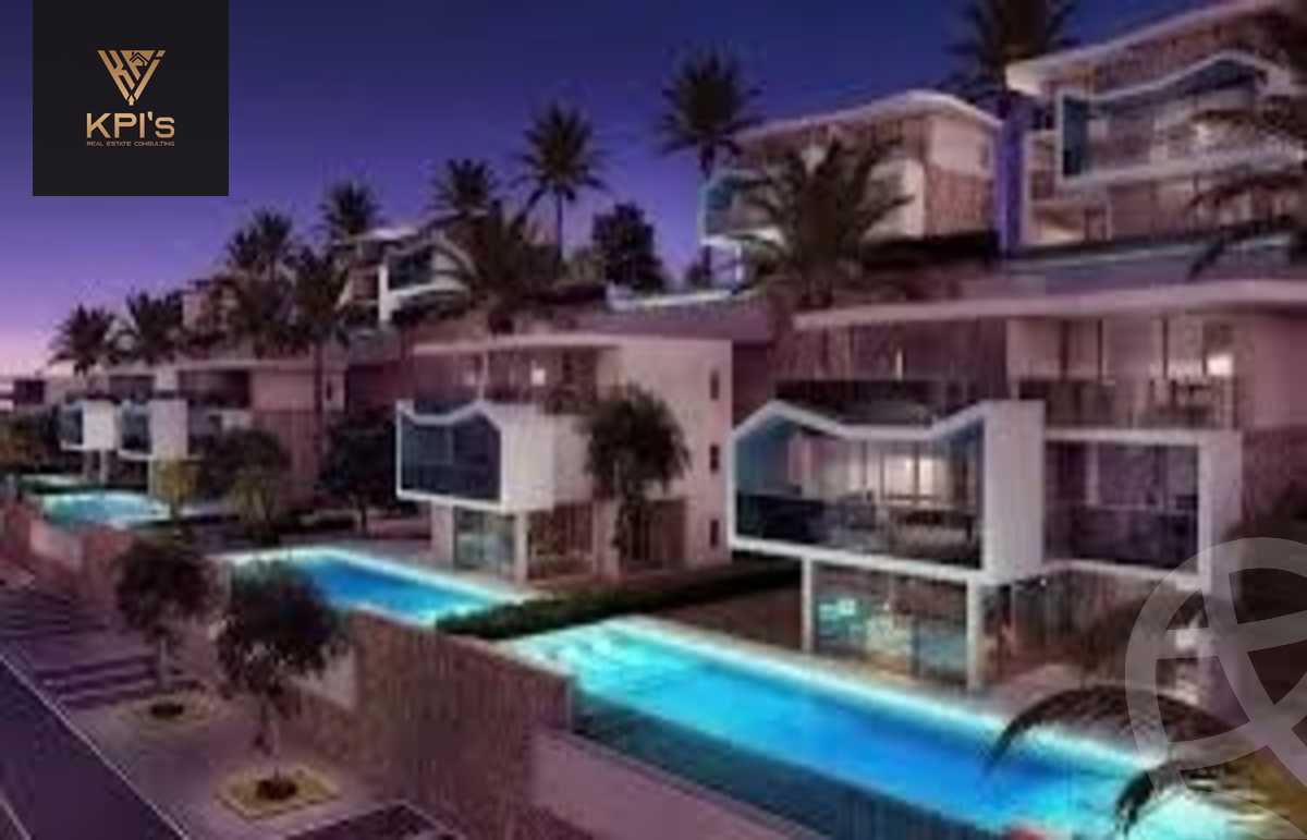https://aqarmap.com.eg/en/listing/5860907-for-sale-ain-elsokhna-resorts-il-monte-galala