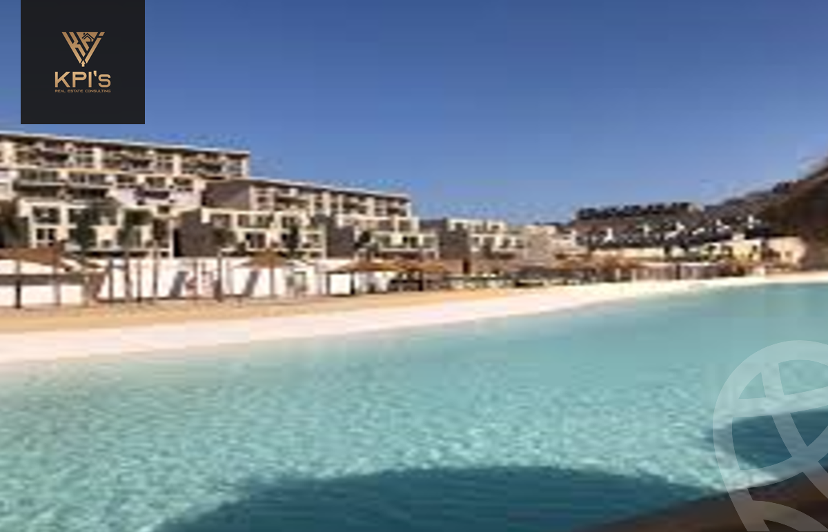 https://aqarmap.com.eg/en/listing/5860907-for-sale-ain-elsokhna-resorts-il-monte-galala