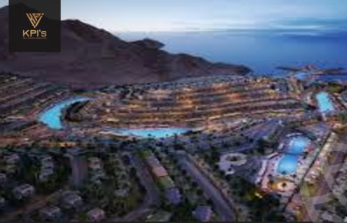 https://aqarmap.com.eg/en/listing/5860907-for-sale-ain-elsokhna-resorts-il-monte-galala