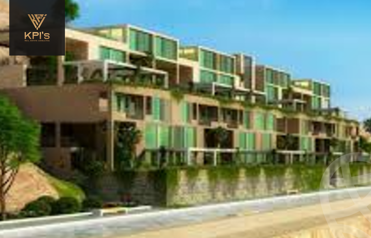 https://aqarmap.com.eg/en/listing/5860907-for-sale-ain-elsokhna-resorts-il-monte-galala