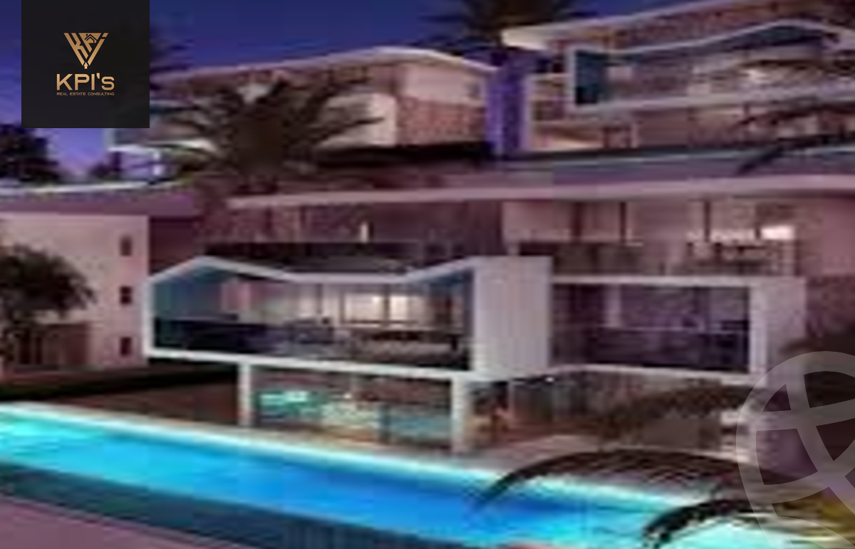 https://aqarmap.com.eg/en/listing/5860907-for-sale-ain-elsokhna-resorts-il-monte-galala