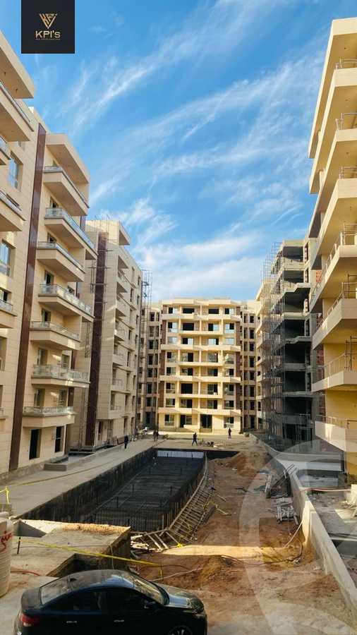 https://aqarmap.com.eg/en/listing/5860963-for-sale-cairo-new-administrative-capital-r8-tj-msr