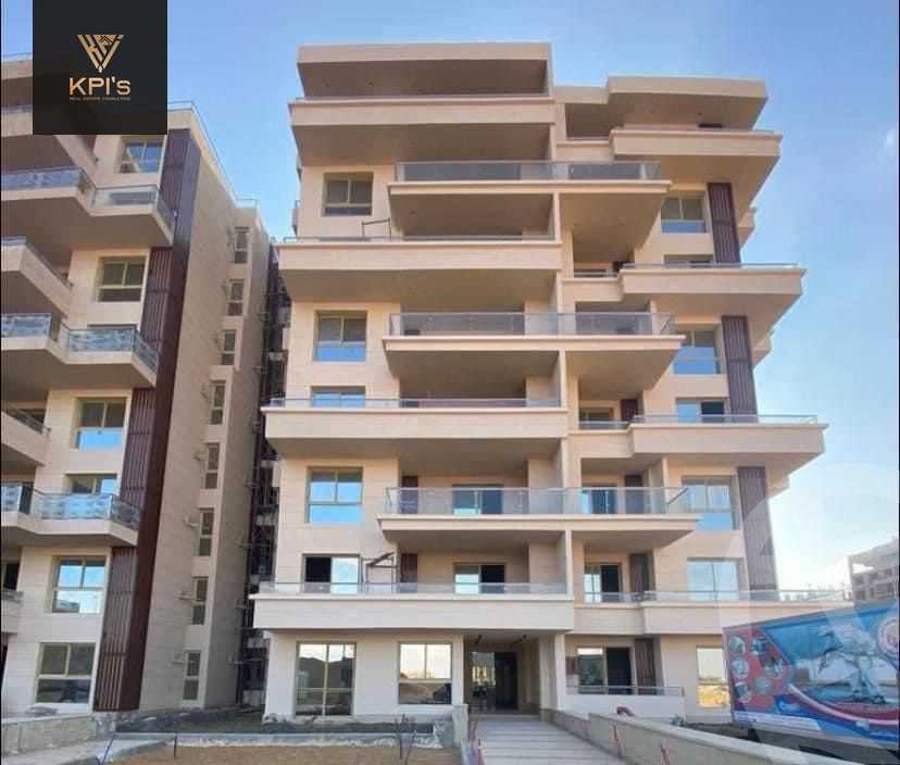 https://aqarmap.com.eg/en/listing/5860963-for-sale-cairo-new-administrative-capital-r8-tj-msr