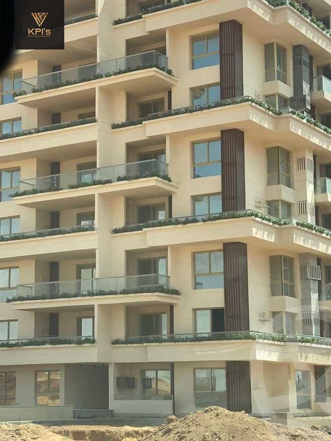 https://aqarmap.com.eg/en/listing/5860963-for-sale-cairo-new-administrative-capital-r8-tj-msr