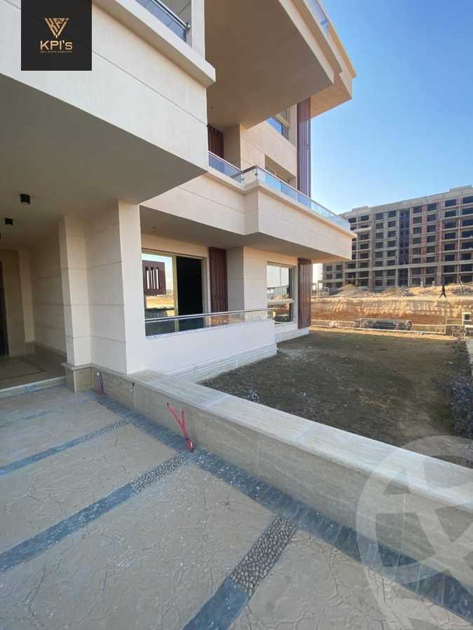 https://aqarmap.com.eg/en/listing/5860963-for-sale-cairo-new-administrative-capital-r8-tj-msr