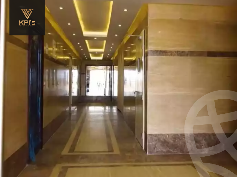 https://aqarmap.com.eg/en/listing/5860963-for-sale-cairo-new-administrative-capital-r8-tj-msr