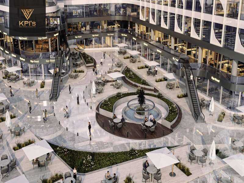 https://aqarmap.com.eg/en/listing/5861141-for-sale-cairo-new-administrative-capital-mu23-spinner-mall-radix