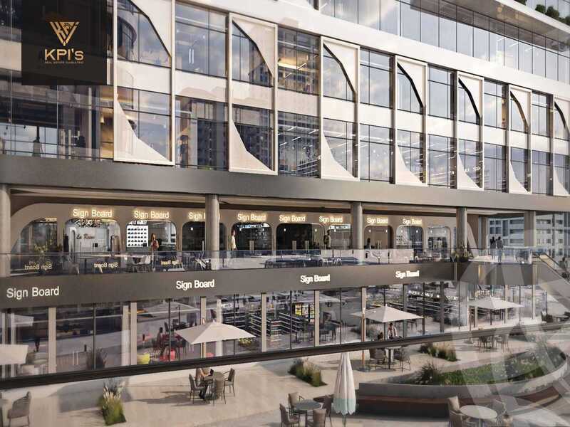 https://aqarmap.com.eg/en/listing/5861141-for-sale-cairo-new-administrative-capital-mu23-spinner-mall-radix