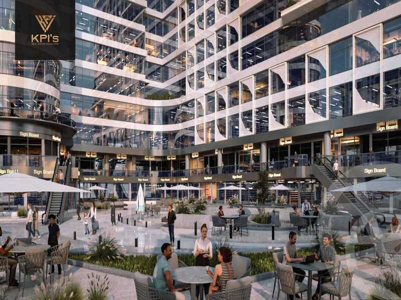 https://aqarmap.com.eg/en/listing/5861141-for-sale-cairo-new-administrative-capital-mu23-spinner-mall-radix