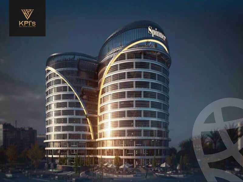https://aqarmap.com.eg/en/listing/5861141-for-sale-cairo-new-administrative-capital-mu23-spinner-mall-radix