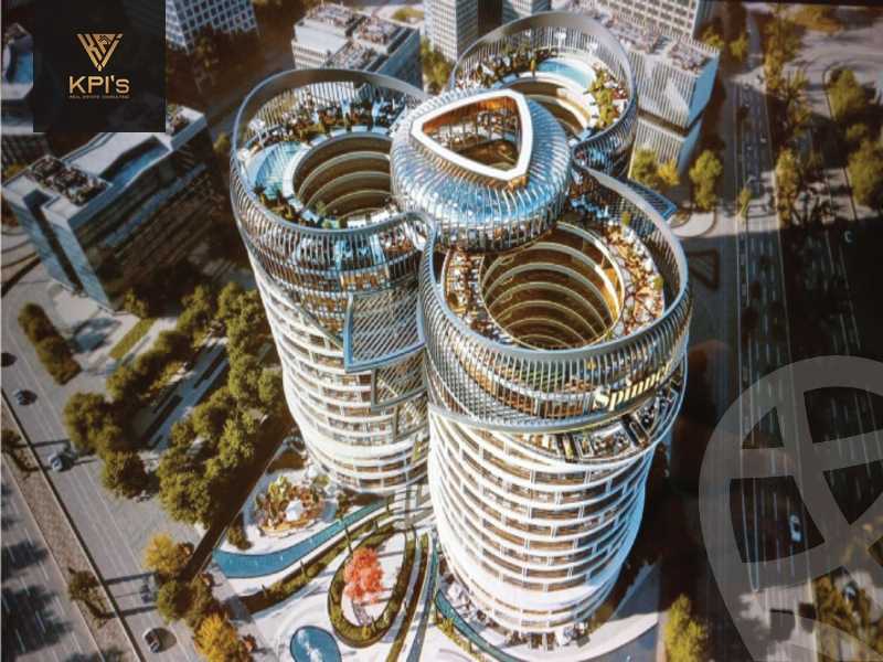 https://aqarmap.com.eg/en/listing/5861141-for-sale-cairo-new-administrative-capital-mu23-spinner-mall-radix
