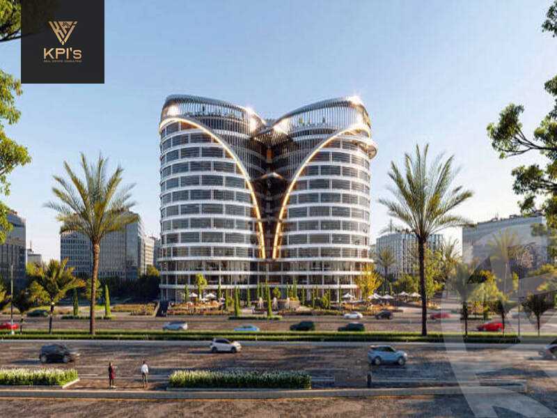 https://aqarmap.com.eg/en/listing/5861141-for-sale-cairo-new-administrative-capital-mu23-spinner-mall-radix